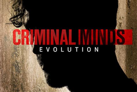 ‘Criminal Minds: Evolution’ Fans Got Emotional。